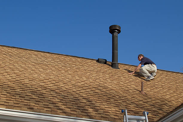  Emerson, GA Roofing services Pros