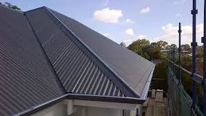 Best Asphalt Shingles Roofing  in Emerson, GA